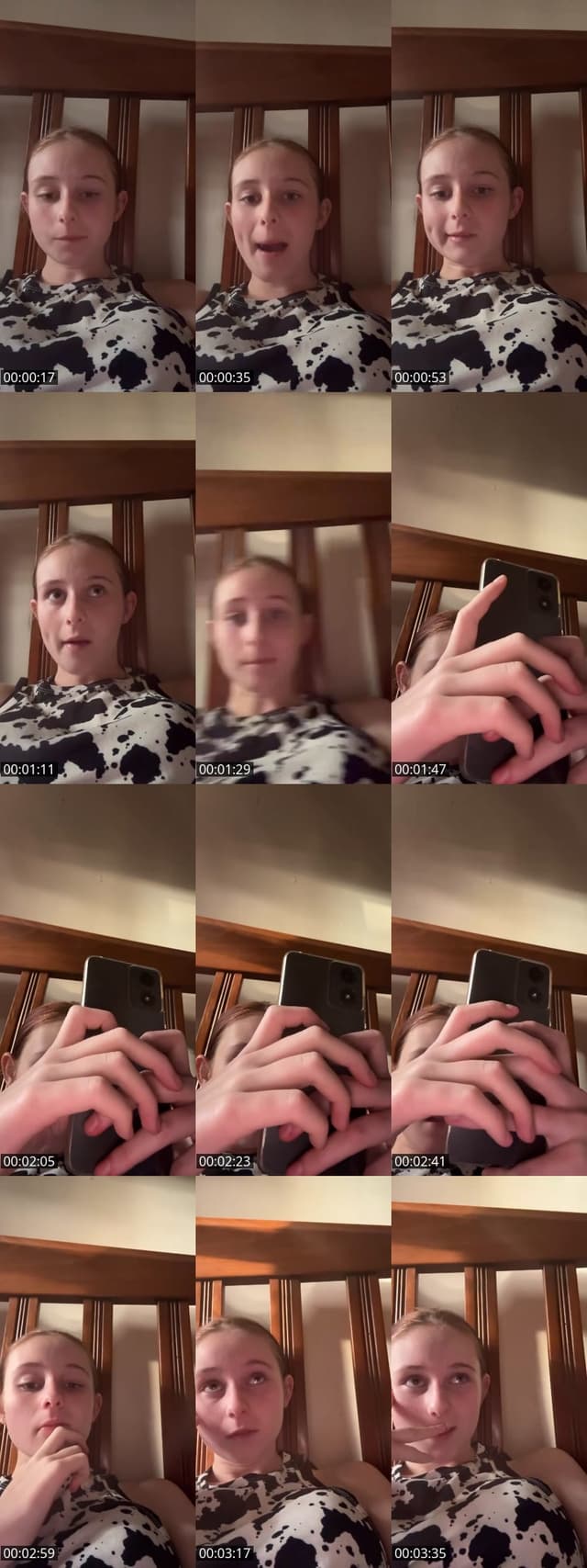 TikTok live: Send gifts by @sip.shine.tumblers