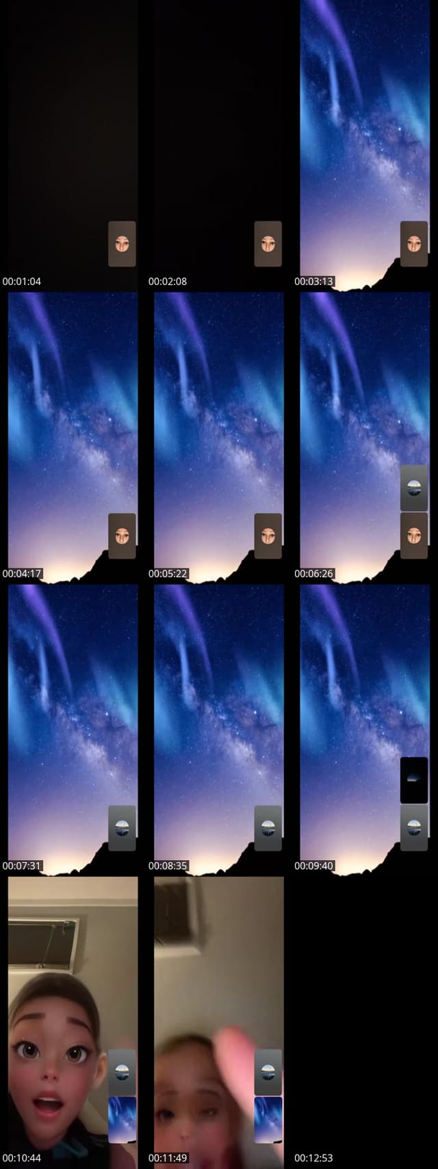 @spam18452 TikTok live from 2026-05-04