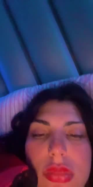@fufu181818 TikTok live stream