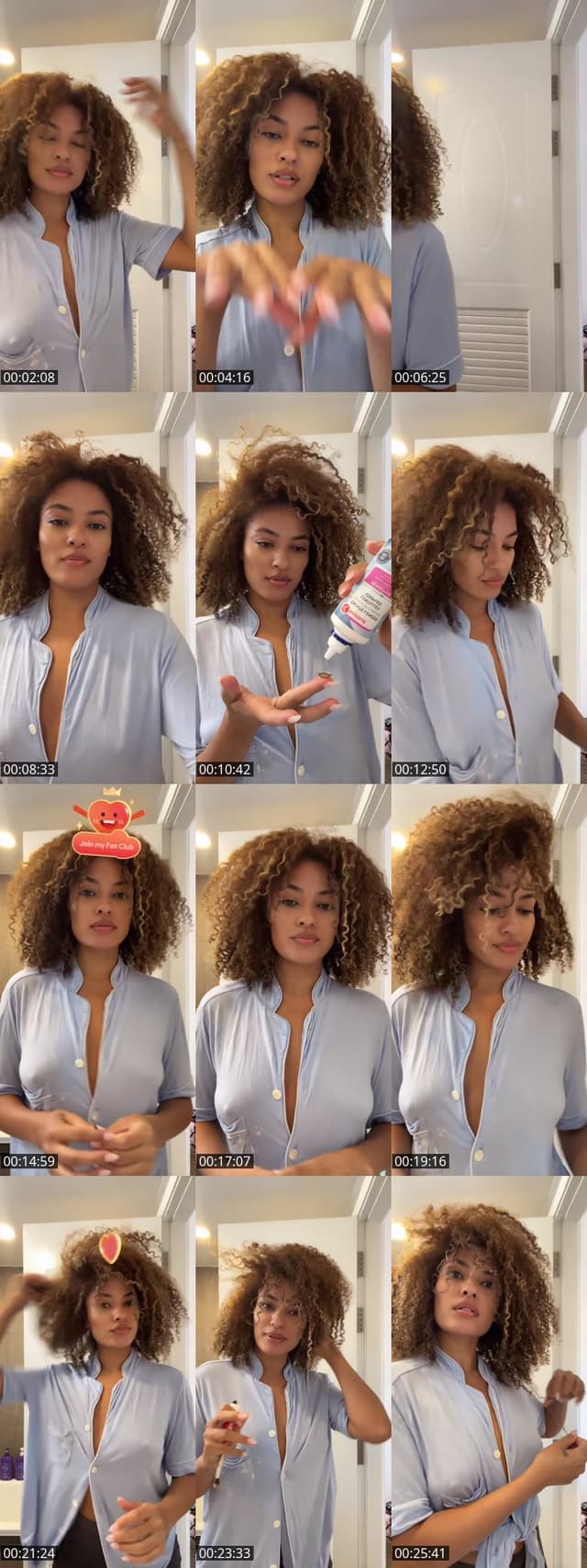 @giiirlnextdoorr TikTok live from 2026-05-04