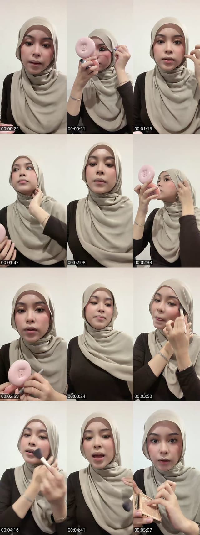 @zadbaebyy TikTok live from 2026-05-04