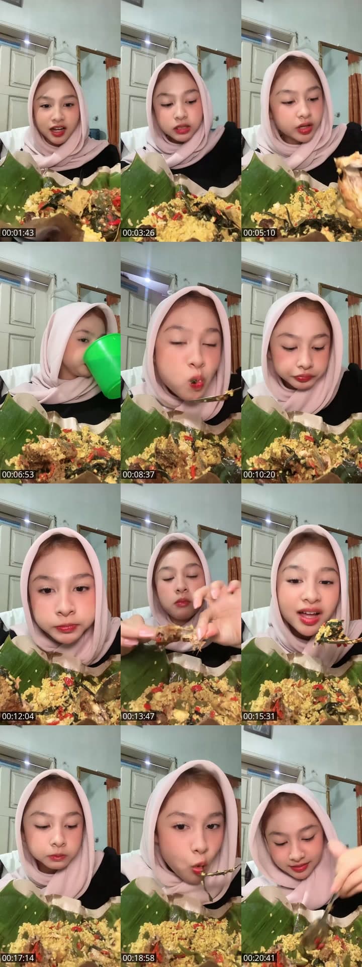 @acaaa_663 TikTok live stream