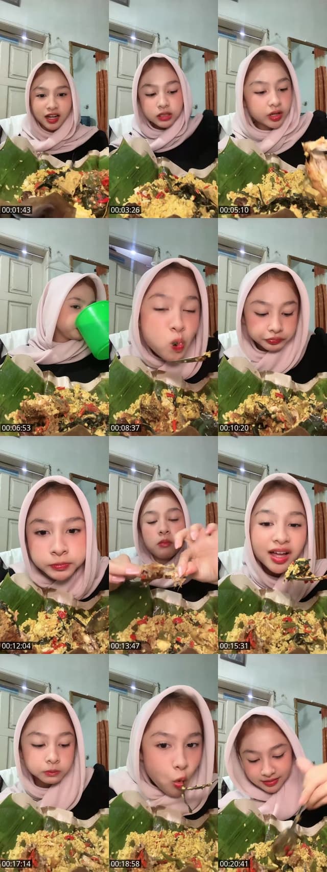 @acaaa_663 TikTok live from 2026-05-04