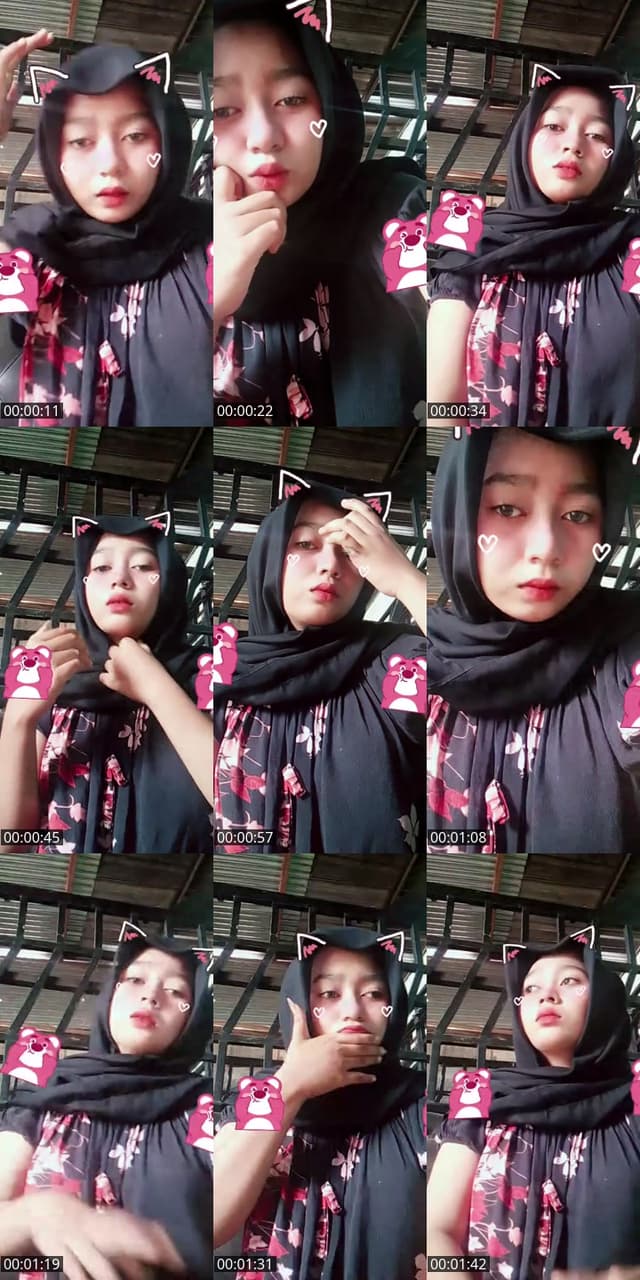 @minal0_0 TikTok live from 2026-05-04