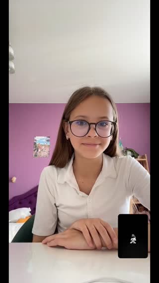 @equ.sww past TikTok live from 2026-05-04