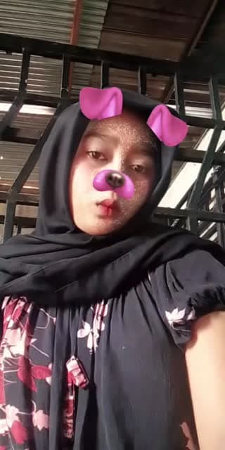 @minal0_0 TikTok live stream