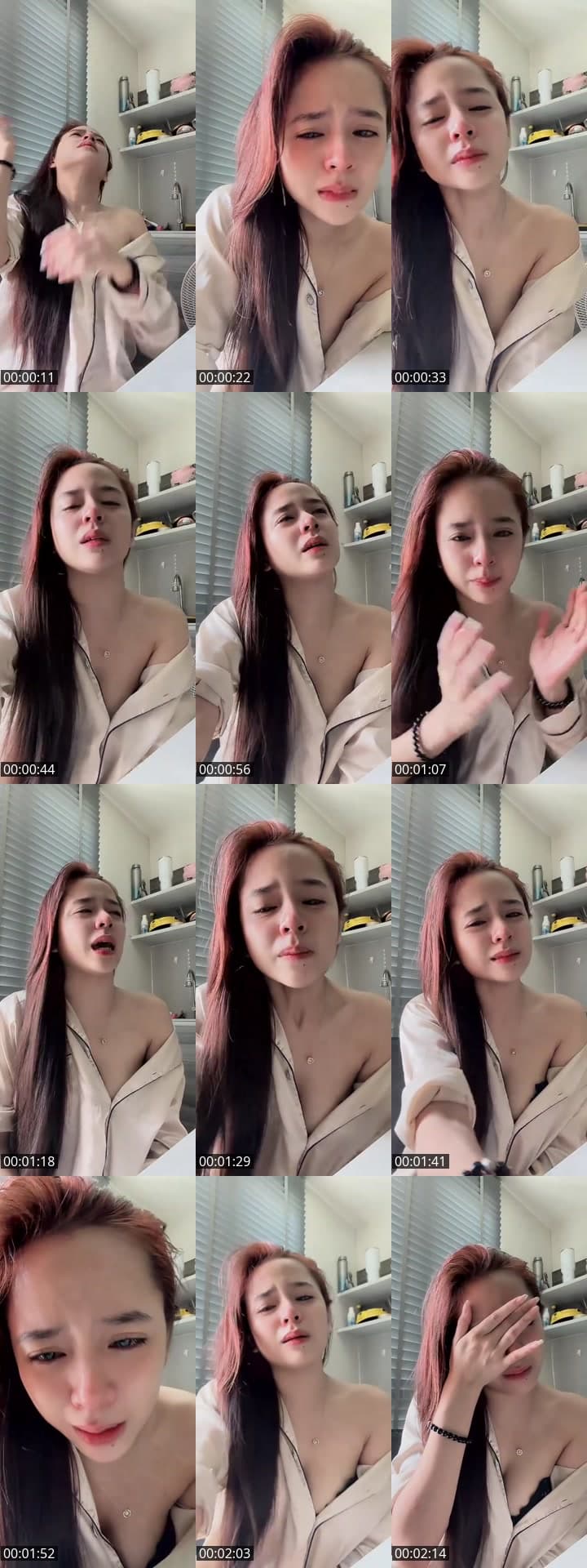 ฟื้นยังเพื่อน555