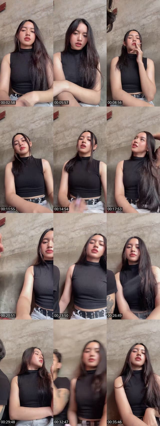 @barbie_an2 TikTok live from 2026-05-04