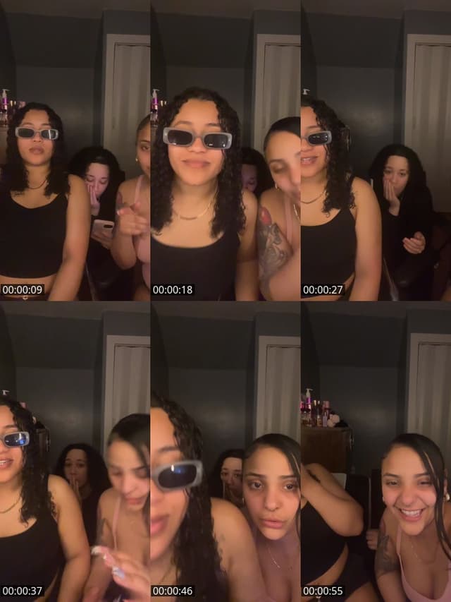 @jayiri3 TikTok live from 2026-05-04