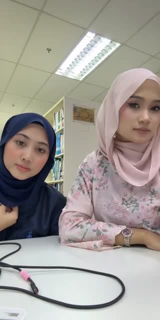 3min jwanjii