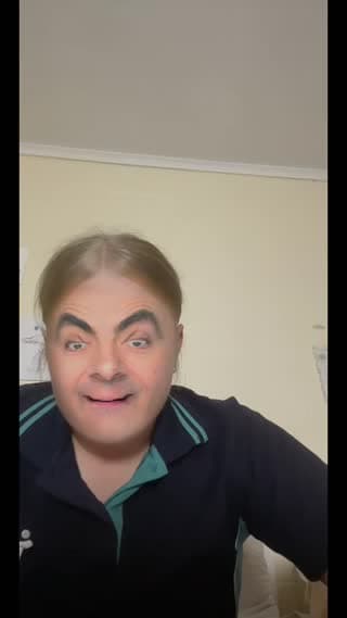 @spam18452 TikTok live from 2026-05-04