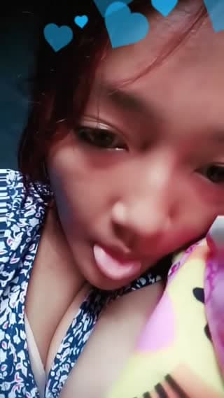 Masuk aj jgn di luar