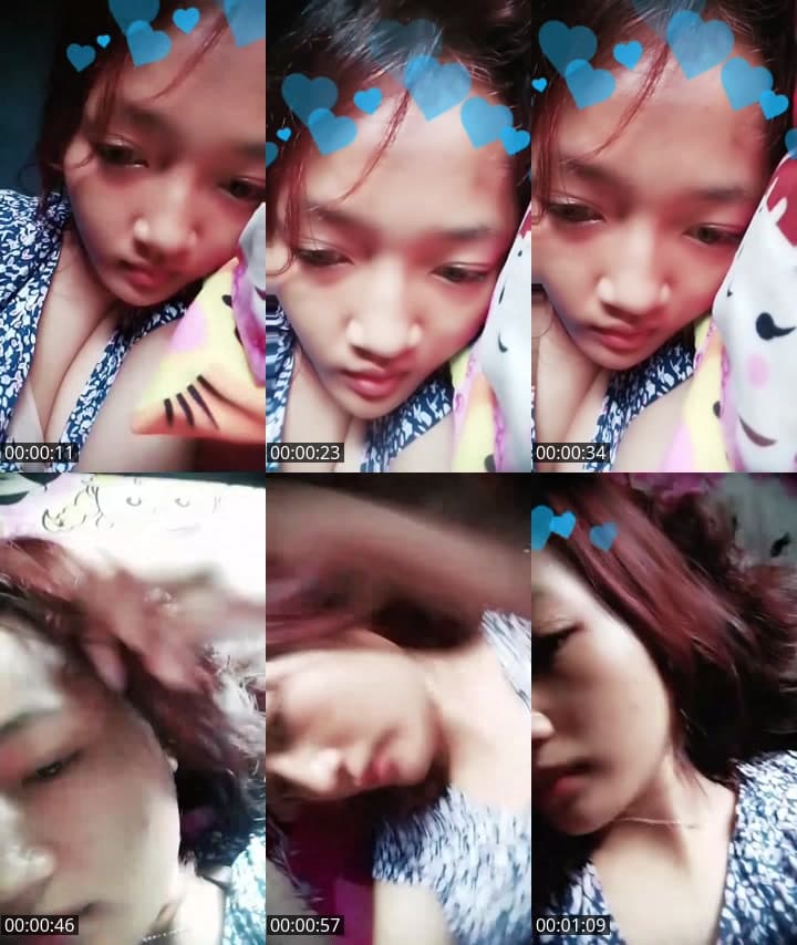 Masuk aj jgn di luar