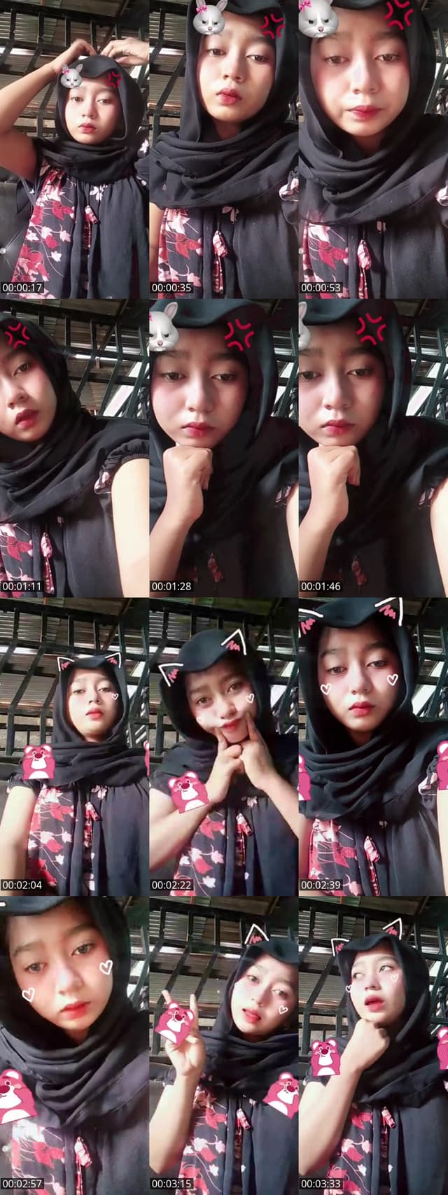 @minal0_0 TikTok live from 2026-05-04