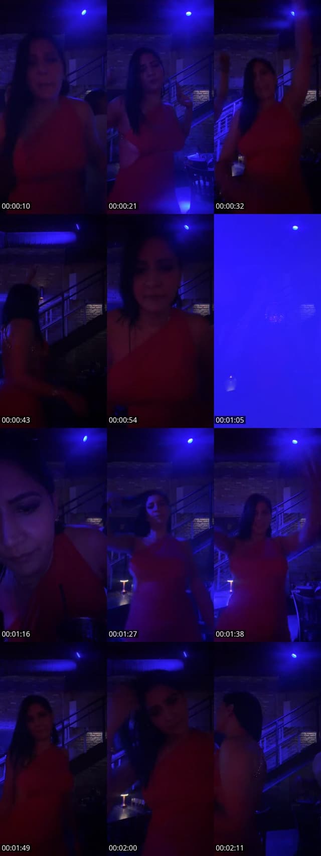 @meli.cruz22 TikTok live from 2026-05-04