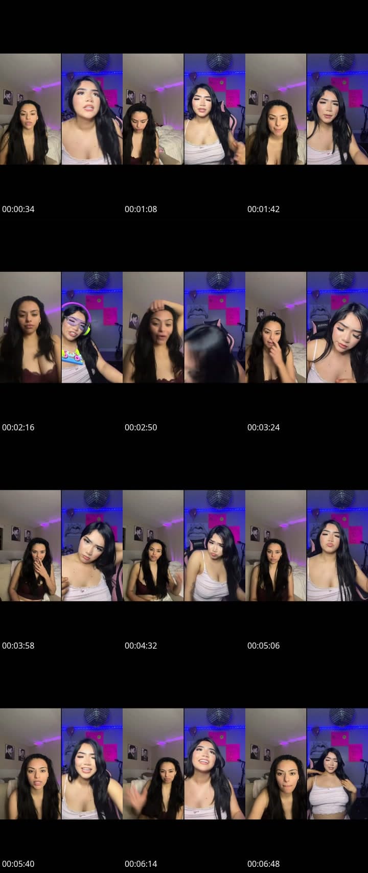 Hi