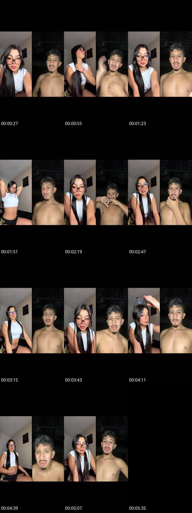 TikTok live: Holii by @sofiatorres2600