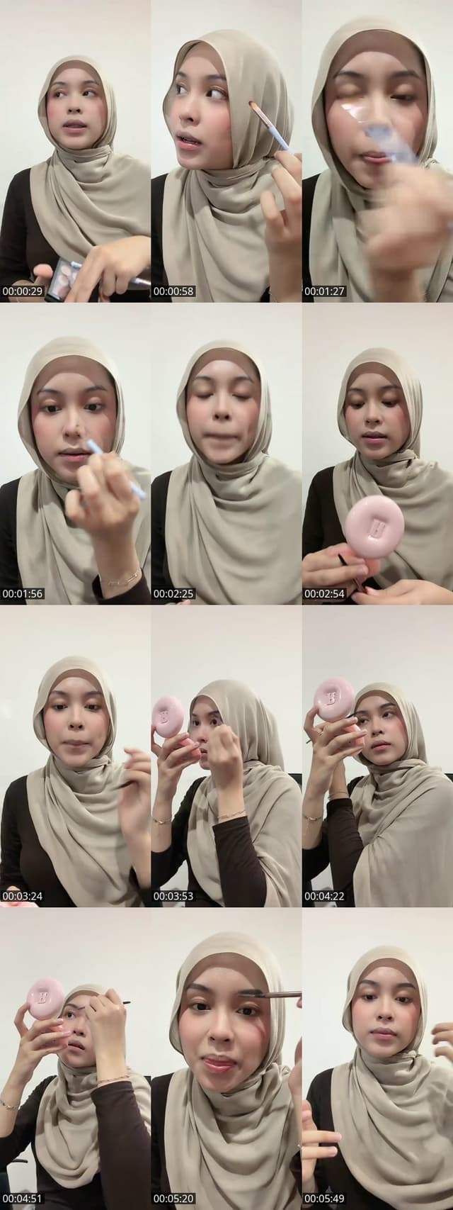 @zadbaebyy TikTok live from 2026-05-04