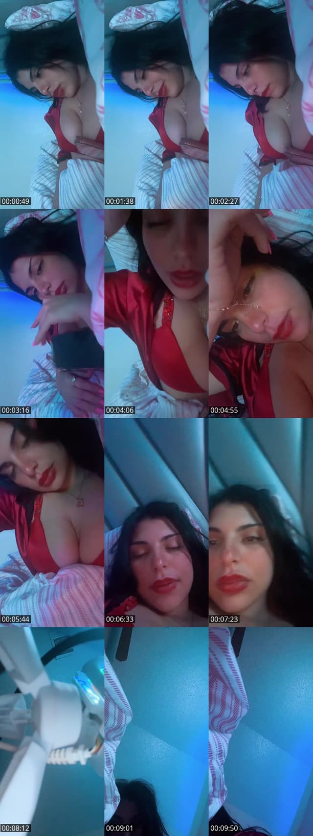 @fufu181818 past TikTok live from 2026-05-04