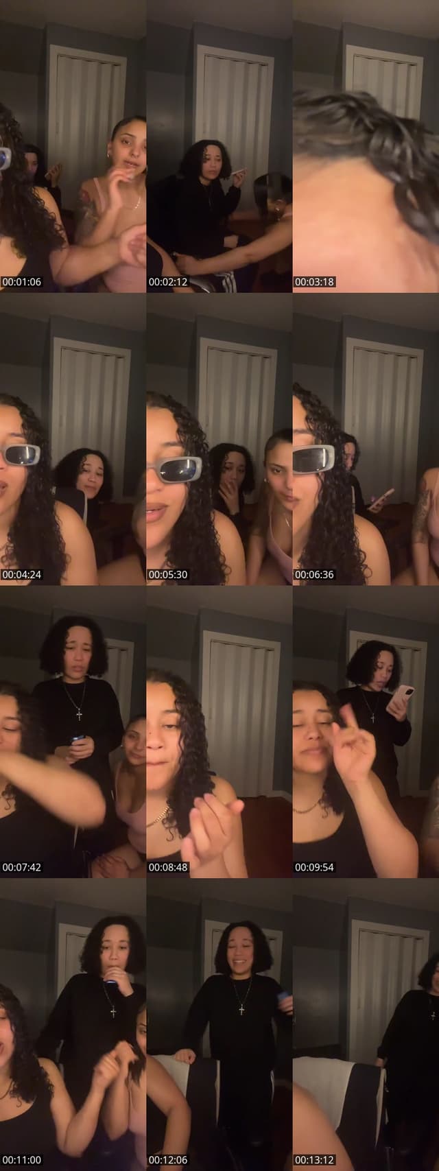@jayiri3 TikTok live from 2026-05-04
