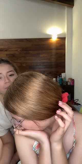 @annapaula.mg TikTok live from 2026-05-04