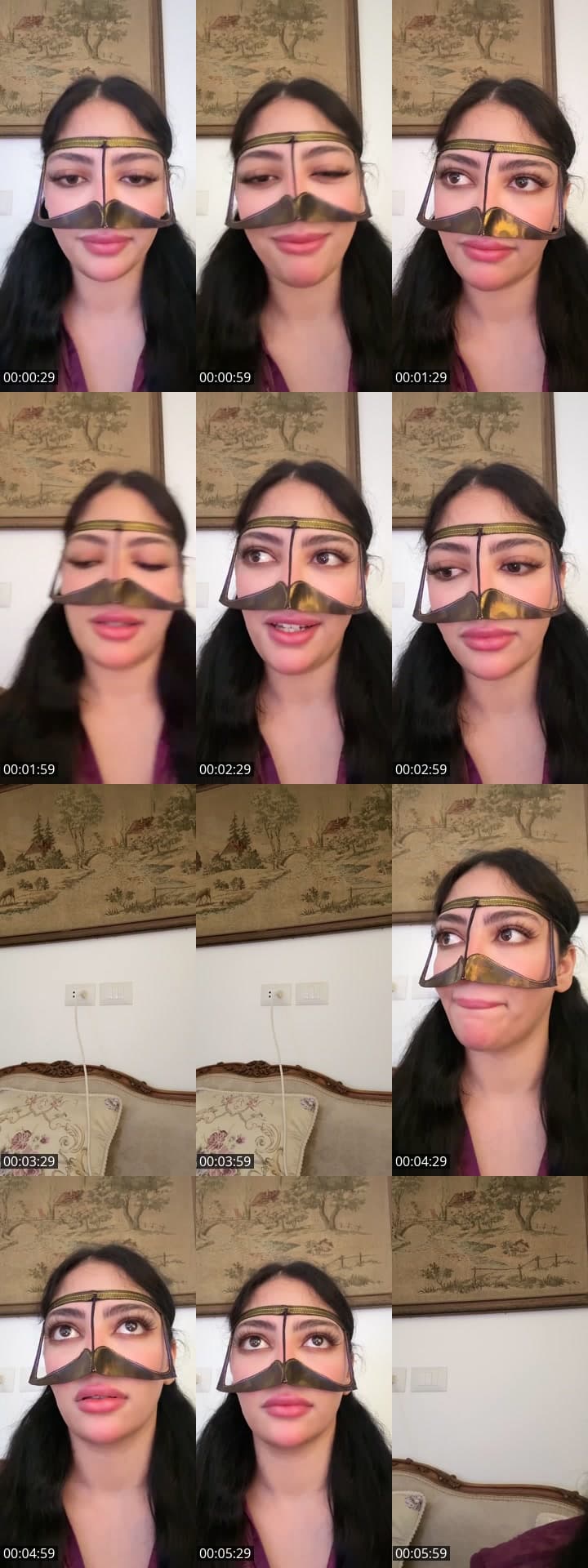 @to.u11 TikTok live stream