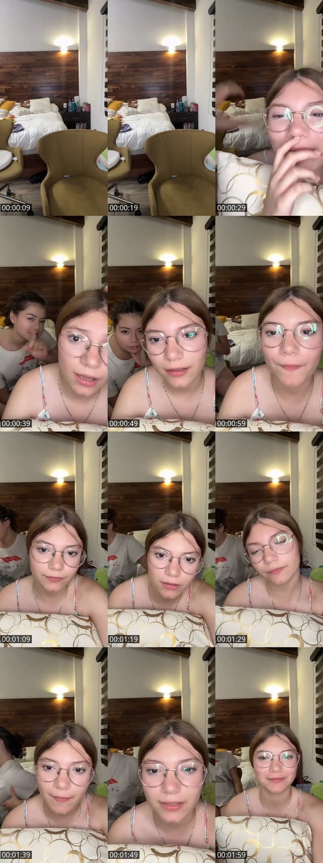 @annapaula.mg TikTok live from 2026-05-04