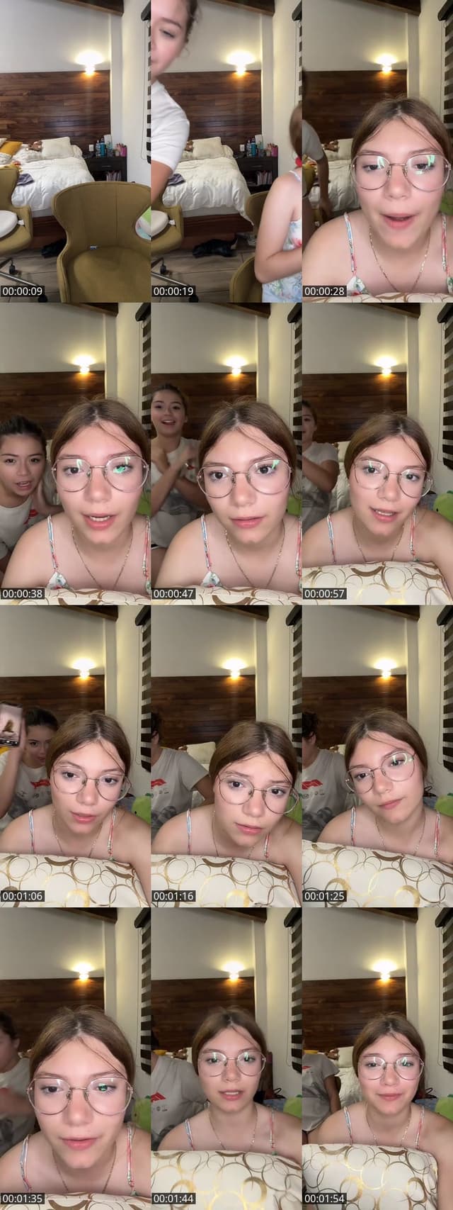 @annapaula.mg TikTok live from 2026-05-04