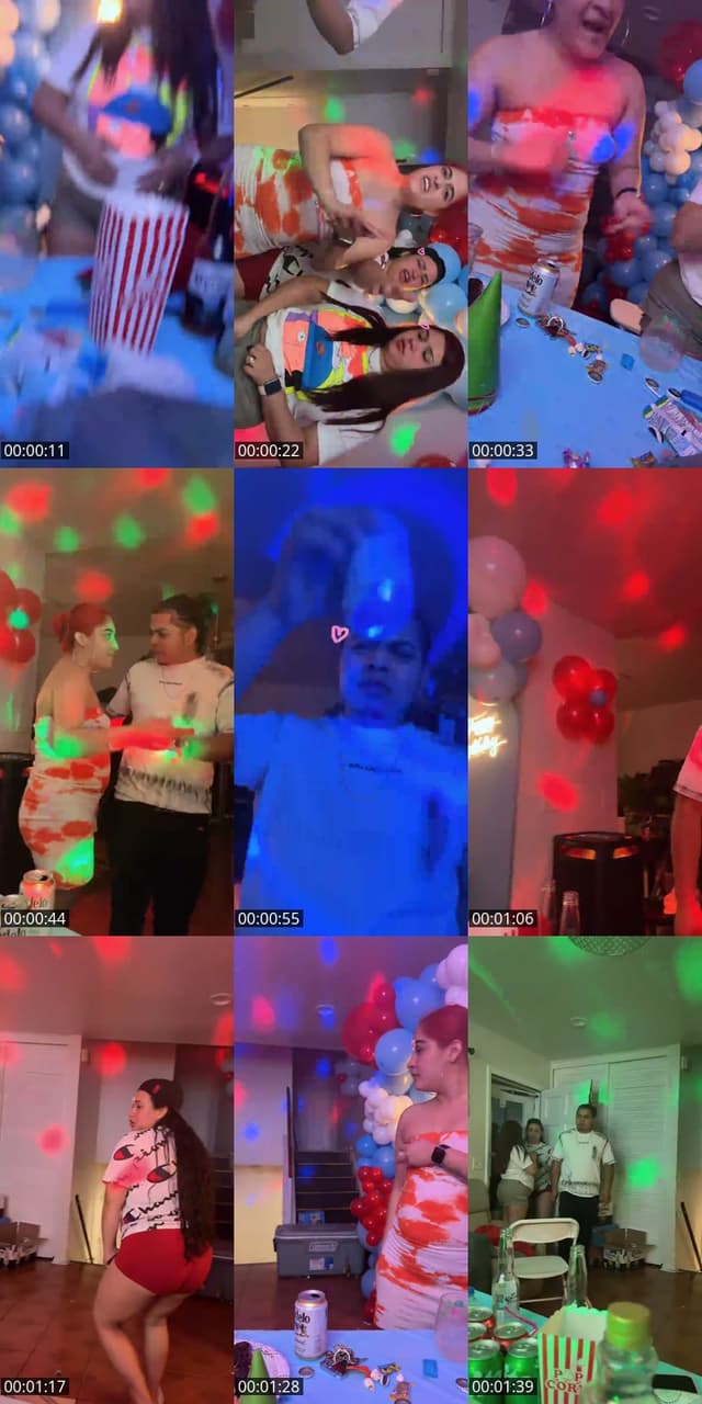 @marthahernandez7937 TikTok live from 2026-05-04