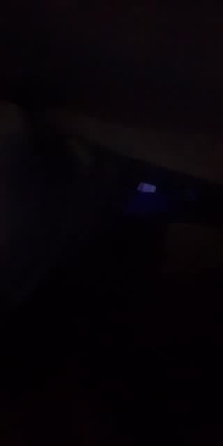 @prettybrownthicktype TikTok live from 2026-05-04