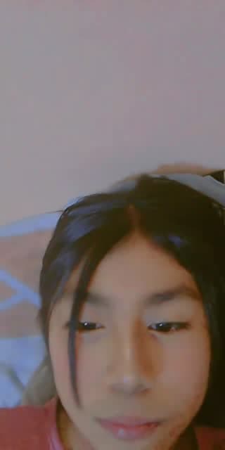@raqul343 TikTok live from 2026-05-04