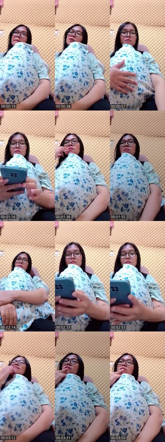 TikTok live: subs youtube NURFITRISAJA CHANNE by @nur.fitriyana78