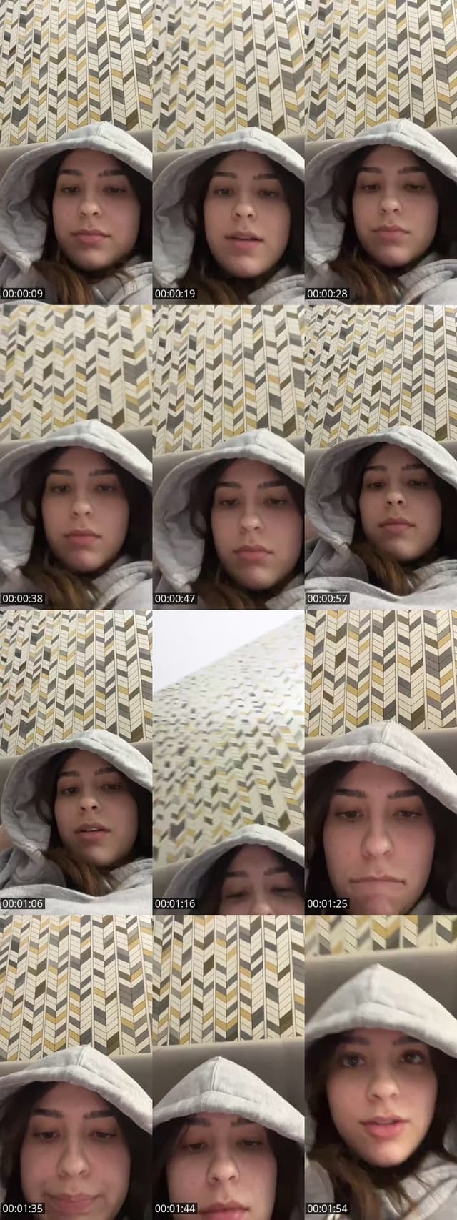 @chipsahoyyyyyyy TikTok live from 2026-05-04