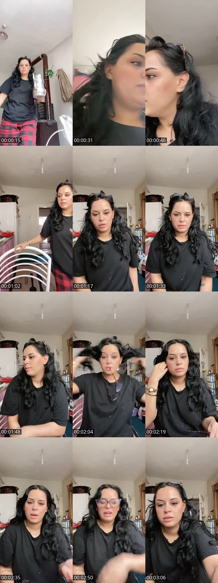@aaysenur38 TikTok live stream