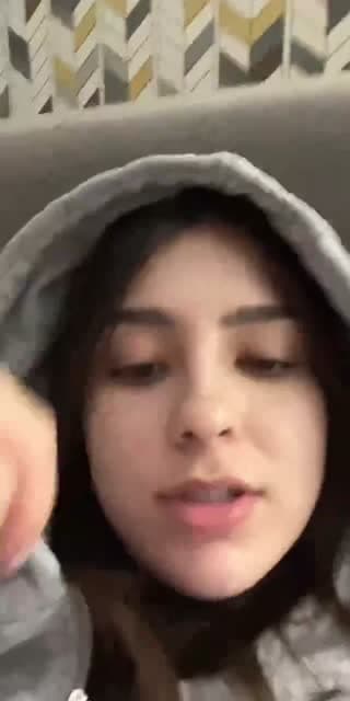 @chipsahoyyyyyyy TikTok live from 2026-05-04