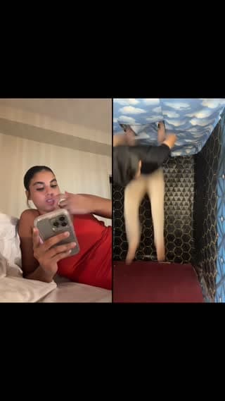 @emikalovee TikTok live from 2026-05-04