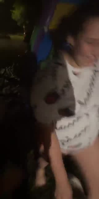 @marthahernandez7937 TikTok live stream