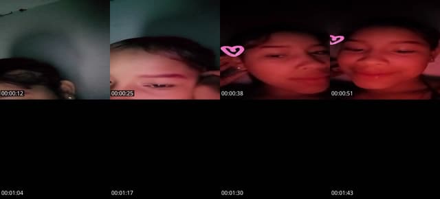 @lesly.martinez2158 TikTok live from 2026-05-04