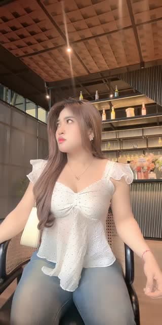 @nikomangsukrianingsih TikTok live stream