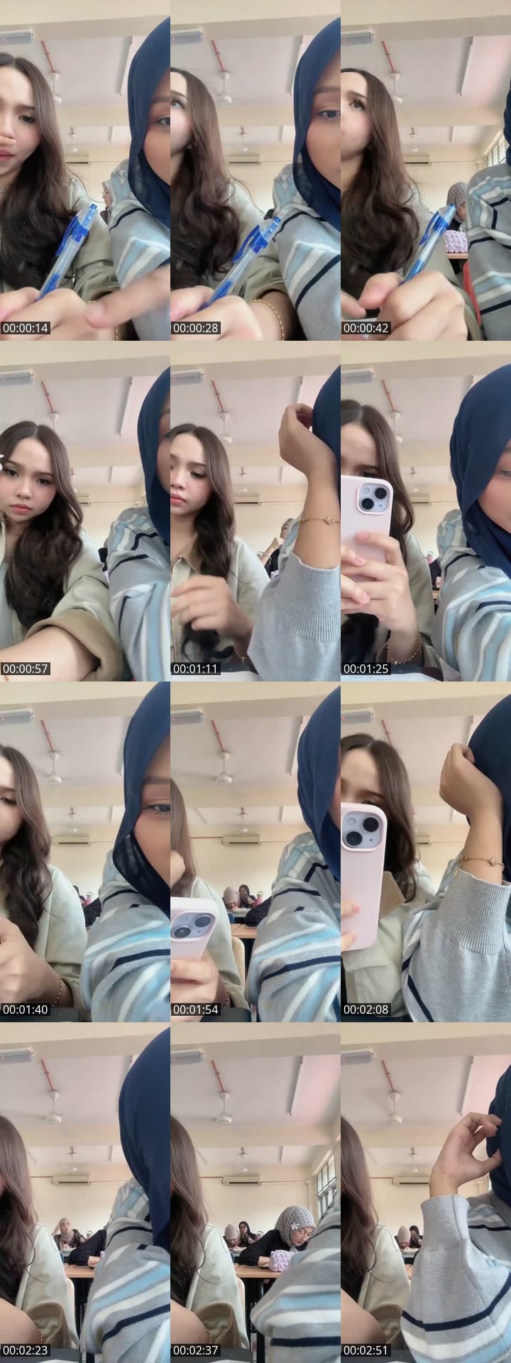 hi korangg