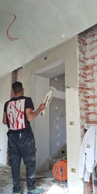 @razarazajjjjjjj TikTok live stream