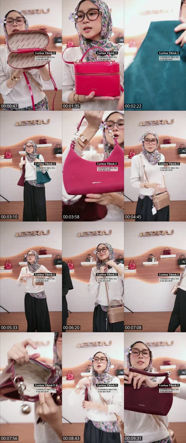 TikTok live: Lets Go LIVE! by @mhlee9710