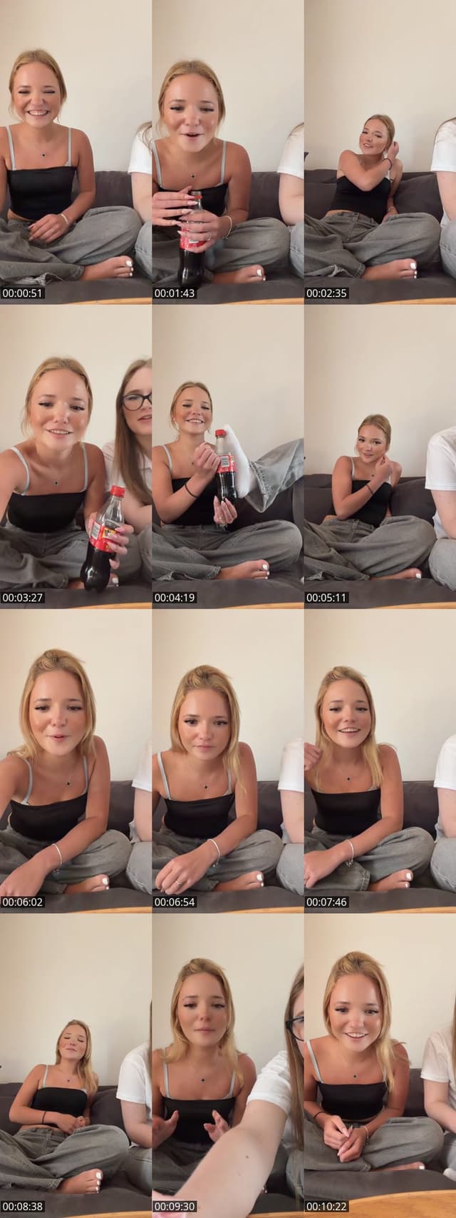 @emirasi8 TikTok live from 2026-05-04