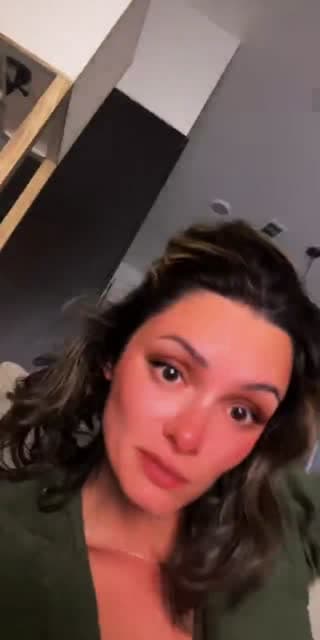 Past TikTok live: Good Morning! Bless everyone! by @rhondalynch2