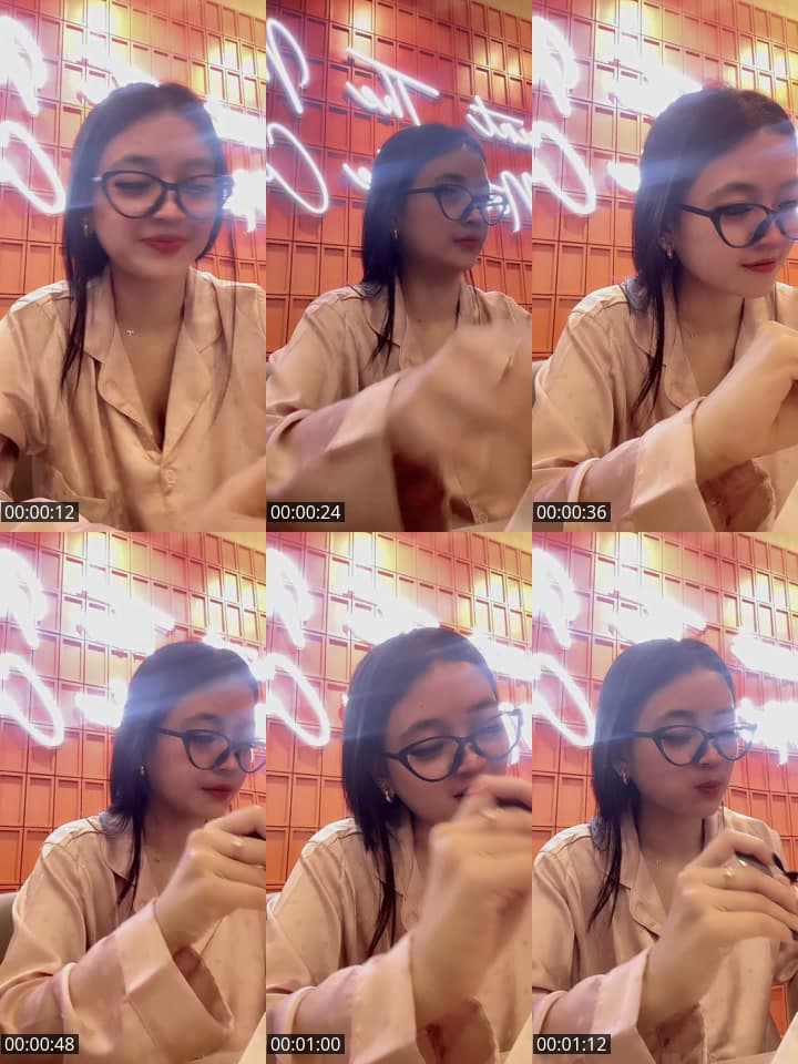 @cxcxmaaar__ TikTok live stream