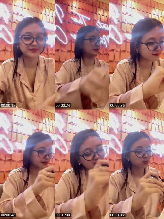 @cxcxmaaar__ TikTok live from 2026-05-04