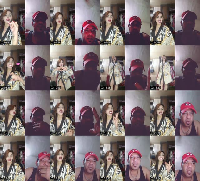 @mari_xx270 TikTok live from 2026-05-04