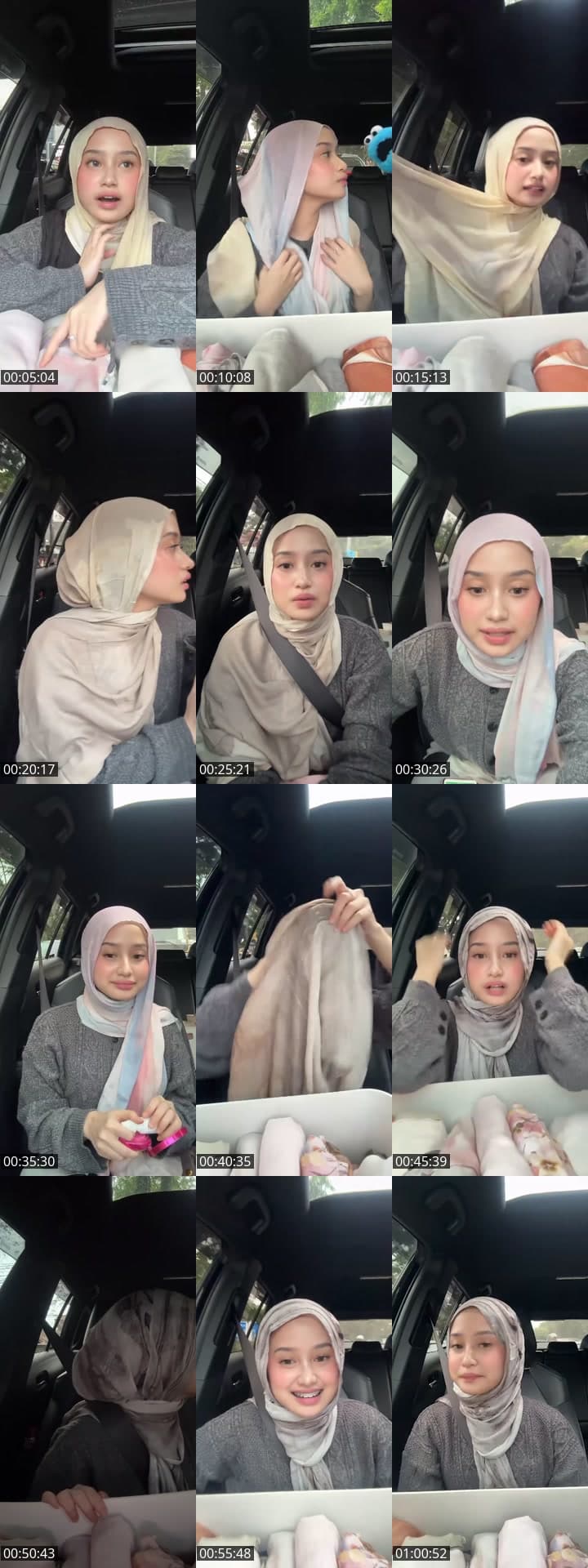 @safuufu TikTok live stream