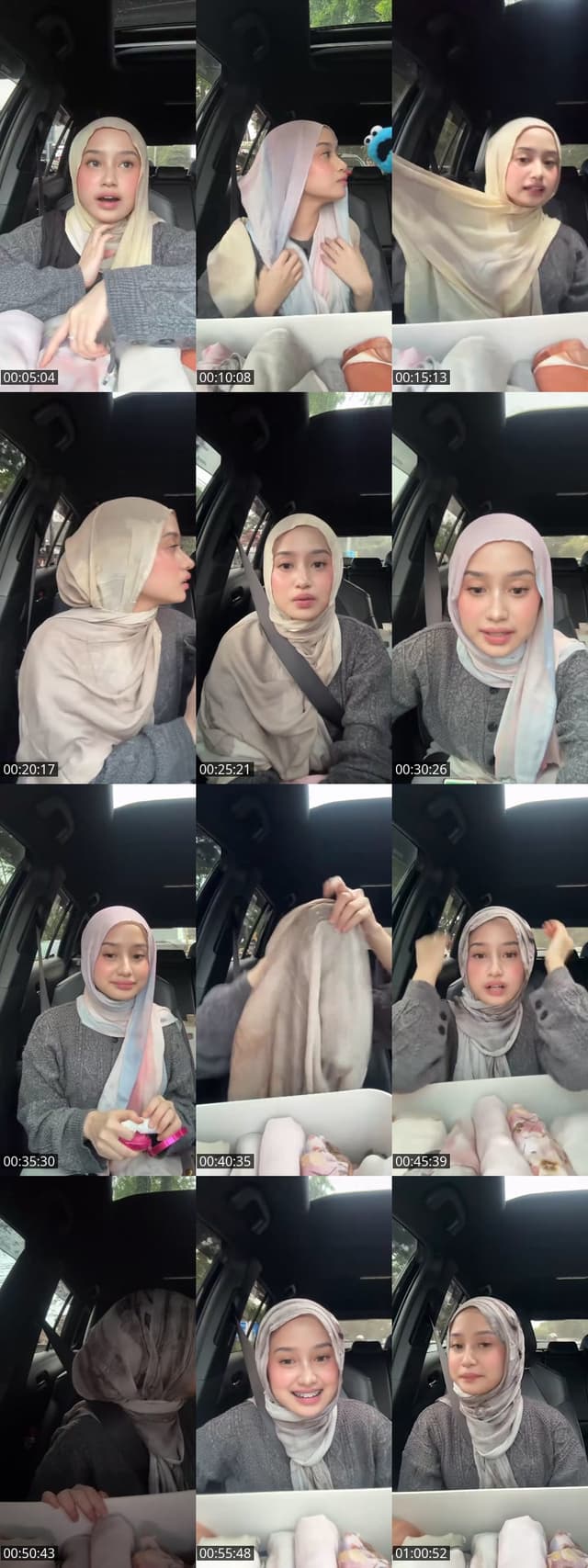 @safuufu past TikTok live from 2026-05-04