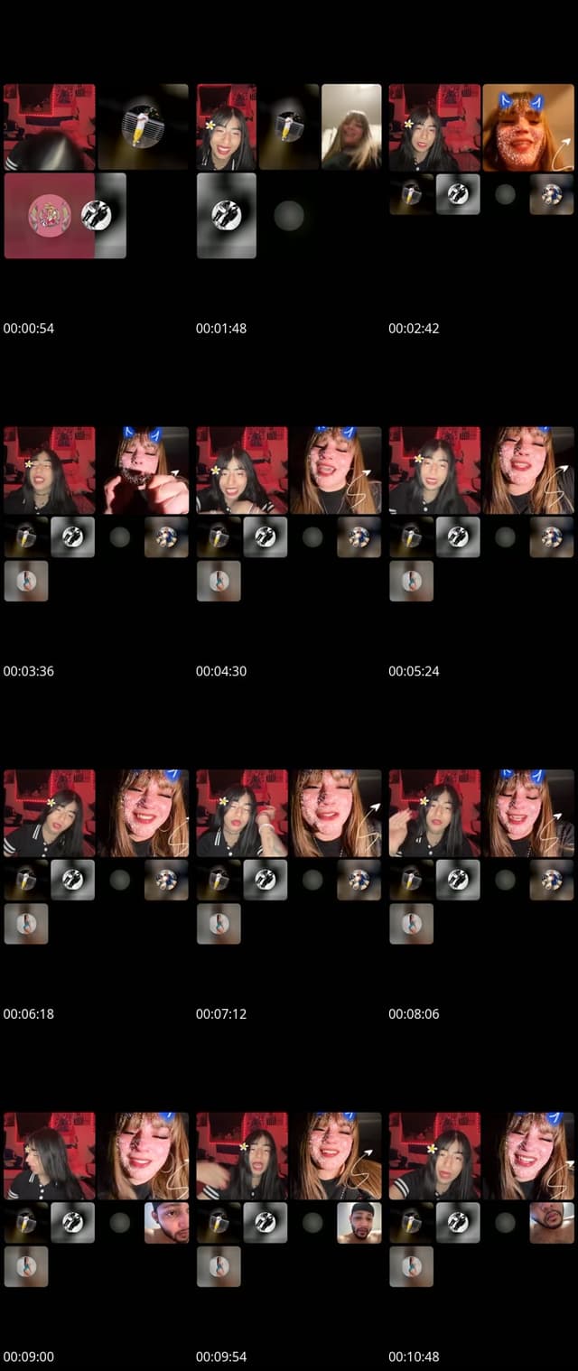 @morenna.504 TikTok live from 2026-05-04
